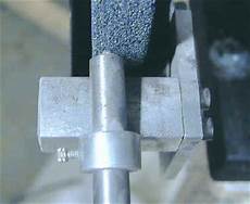 Diamond Tip