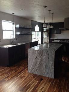 Dolomite Marble