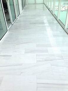 Dolomite Marble