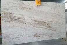 Dolomite Marble