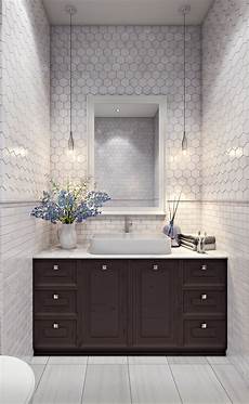 Dolomite Marble