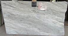 Dolomite Marble