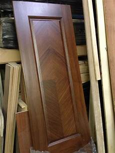 Door Slabs