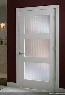 Door Slabs