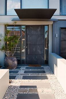 Door Slabs