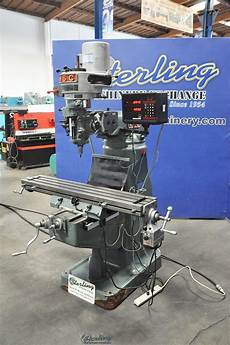 Double Cross Cutting Machine