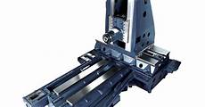 Double Cross Cutting Machine