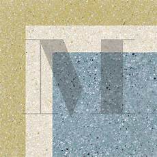 Duetto Marble