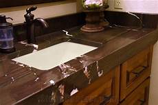 Duetto Marble