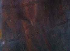 Duetto Marble
