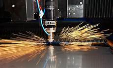 Engraving Equipment