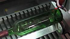 Engraving Equipment