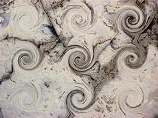 Eps Marble Design