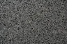 Eps Marble Design