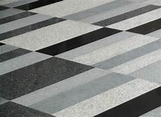 Eps Marble Design