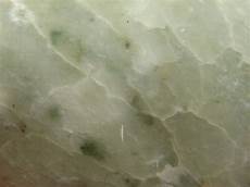 Eps Marble Design