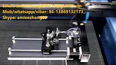 Etching Machine