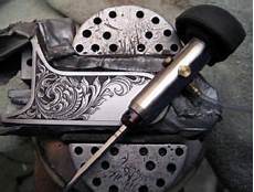 Etching Machine