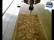 Etching Machine