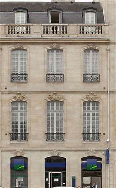 European Marble