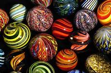 Expensive Marbles