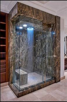 Fancy Marble