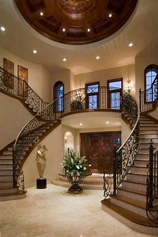 Fancy Marble