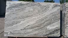 Fantasy Brown Countertops