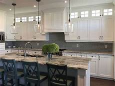 Fantasy Brown Countertops