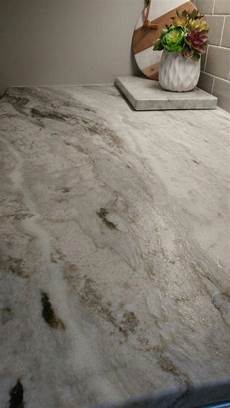 Fantasy Brown Countertops