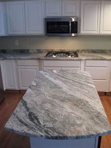 Fantasy Brown Marble