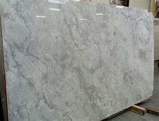 Fantasy Brown Marble