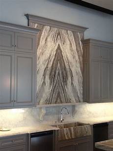 Fantasy Brown Quartzite