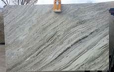 Fantasy Brown Quartzite