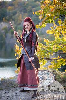 Fantasy Brown