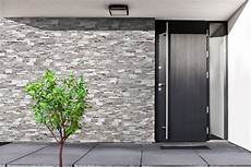 Fbr Marble