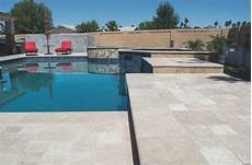 Fbr Marble