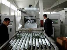 Filling Machine