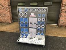 Filling Machine