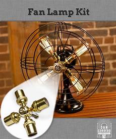 Filter-Fan