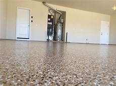 Floor Coating