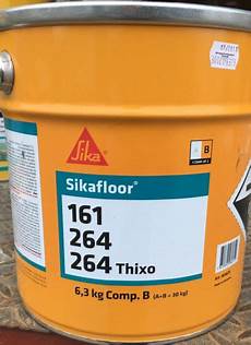 Floor Coating