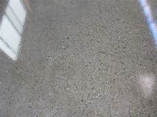 Floor Coating