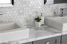 Formica Calacatta Marble