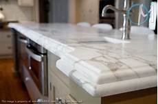 Formica Calacatta Marble