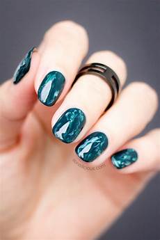 French Pattern Marble