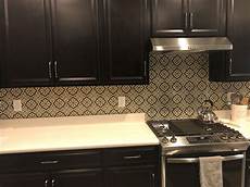 French Pattern Marble