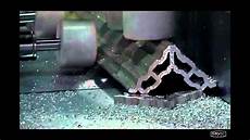 Full Automatic Side Cutting Machine