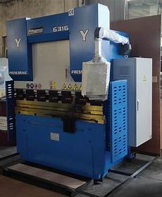 Full Automatic Side Cutting Machine