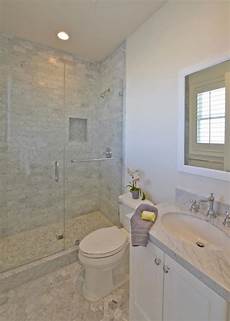 Full Body Marble Tile